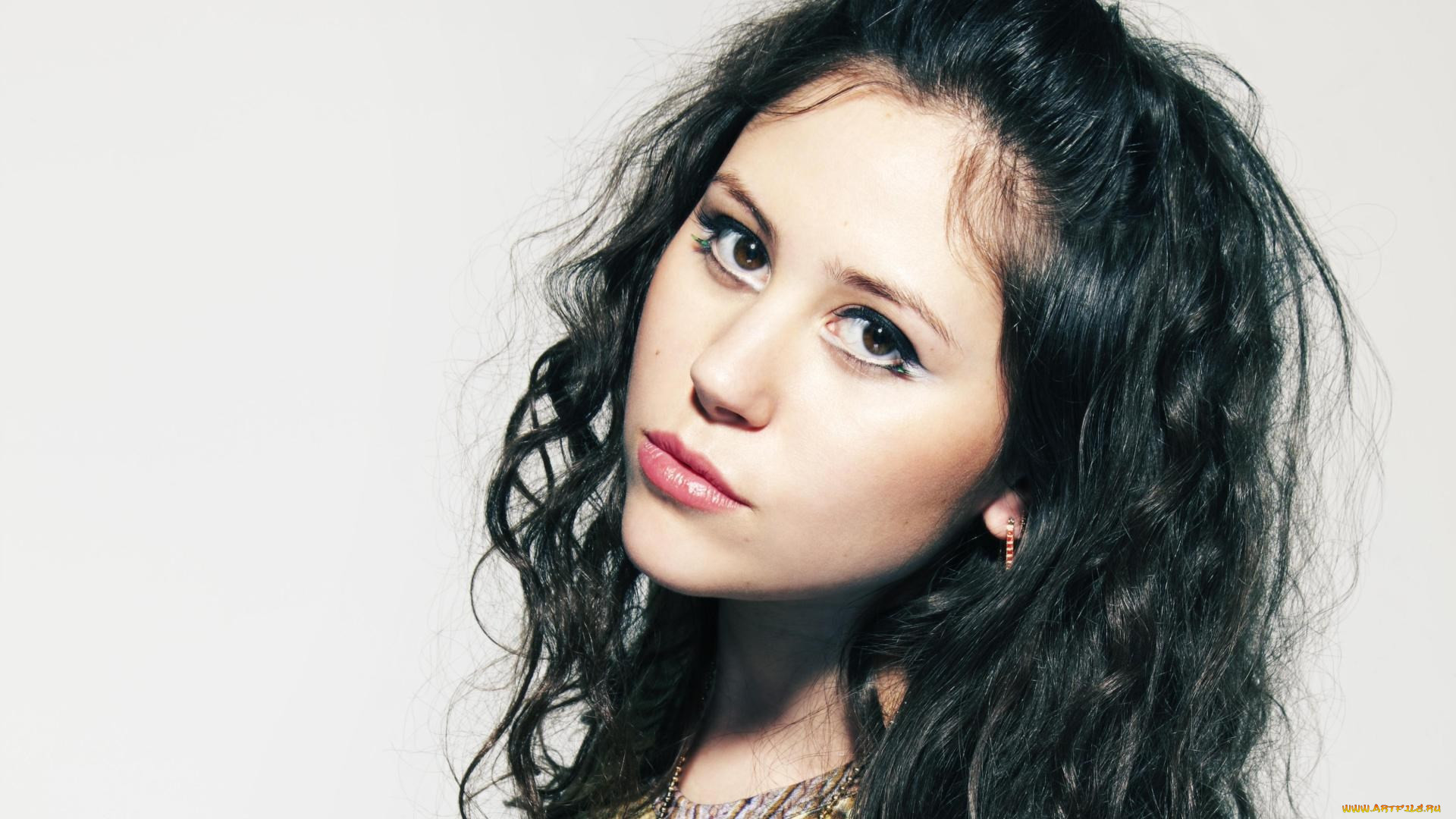 -eliza-doolittle, , eliza doolittle, 